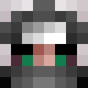 Skin head 6c0b766ec9e7a9e63f7a1fdb7dc9434d