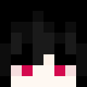 Skin head 6c0ba49aab33dbbab6d6a1da50aa107e