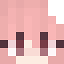 Skin head 6c0baab754d40abf8ba9f23f1577c03f