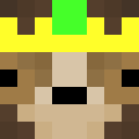 Skin head 6c0bf78b491c3c3b54cfca1f1ce2e9fc