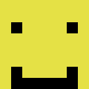 Skin head 6c0cd297bea5923a5e18f80eade14d55