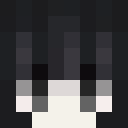 Skin head 6c0d2f61cddef39bea6bfa377559f4ca