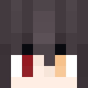 Skin head 6c0d84c282ba740762ea5b242101eb3e