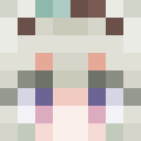 Skin head 6c0e4f45b622f252adde2d940d8499f2