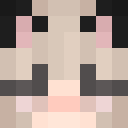 Skin head 6c0e90dc48cc44057c9ceef00cc2e1c8