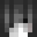 Skin head 6c0ea3b771debbbd89ea76fa7823b1b9