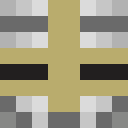 Skin head 6c108229e5c797d5cd0aeabfbf94f876