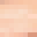 Skin head 6c108a66289e1d66629d64f4cce955e2