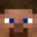 Skin head 6c108b5d565ed9357bb938a30f9a77ff
