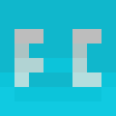 Skin head 6c110ae9c4a6e3ff736125d5afae8560