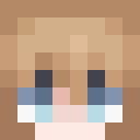 Skin head 6c11805e458866d10d1968b0d56754d1