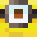 Skin head 6c11a0f68c926412ea85c01c33b836fb