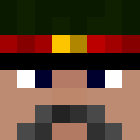 Skin head 6c1325b02b057992fc0118dcf5564fbc