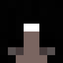 Skin head 6c132703c36424837c1384c4ceeafdb3