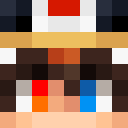 Skin head 6c134f06294e59339807eefb06d6b66f