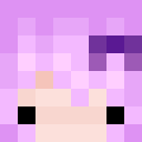 Skin head 6c14090ef6ee462c8bd5651f8bec6c0e