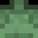 Skin head 6c14e23dadf38136f00207367bdbbd41