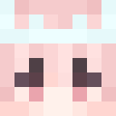 Skin head 6c162738c97d3b6fc5297cb44dc01644