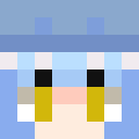 Skin head 6c168348577f6c3022c518495f0d1aa4