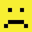 Skin head 6c17664e3ddd8a361a87c4a9ea7812d9
