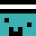Skin head 6c1827359069d11809c224a71c28c312