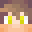 Skin head 6c18ed1bebcb0e76ef5f1071ca4177b6