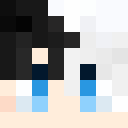 Skin head 6c196a7de57218f19c525a01d659569b