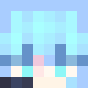 Skin head 6c19cd9705ac0c6917752a8b27b89f57