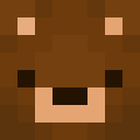 Skin head 6c1a9635205c61845dc5c48b5ddaf5a3