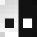 Skin head 6c1ba27d182f9b186d1e00a0a235ee6f