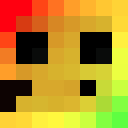 Skin head 6c1e5441de121416dbc9b0d731e2f1fb