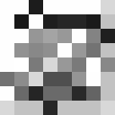 Skin head 6c1f8460e17197aa9992b3aff06fe093