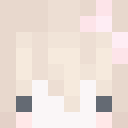 Skin head 6c1fcc19bee9b7a2892ea3530f80cadf