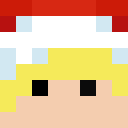 Skin head 6c20d556e9ac0f87de80533f1dd44e12