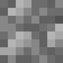 Skin head 6c20ebb1fd84d4dde88c3e68fa6c7fb6