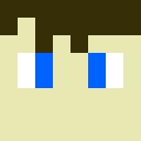 Skin head 6c220df7dbedc97faa3e5cee64edeb5d