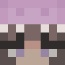 Skin head 6c25863e4a0f33b211213c419e7b3fb1