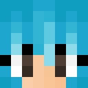 Skin head 6c27a6456b14930b6c50322613f29704