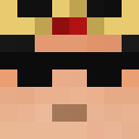 Skin head 6c27f41099ce3e1c9cd8d8262e922402