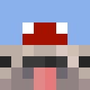Skin head 6c2c0e7d7455991adc5fe3eeee7250dc