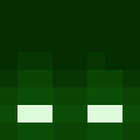 Skin head 6c2dbaee0e3933bb7e379ee689f1110c