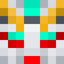 Skin head 6c2e1f86b537622d14a690d2d23cbb77