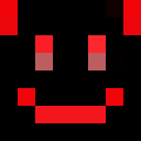 Skin head 6c2eb26589f51b0318957d98846e69ae