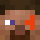Skin head 6c2ef695cd4da9340c9b393e4a94ba23