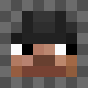 Skin head 6c2f94ffb7768ef7292f4d4a2734b434