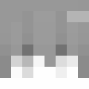Skin head 6c3030650136368e40d6513d3e7a7250