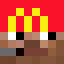 Skin head 6c3050f35034e48706e0b491d9108ee5