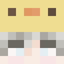 Skin head 6c3107e26ede787761111ddd952f9e7b
