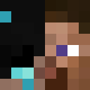 Skin head 6c3137fb1814915fae1293d11d35d060