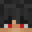 Skin head 6c31a8232311cece6044df94861f0664